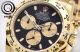 QF Best Copy Rolex Daytona v3 Gold Shell Monster Swiss 4130 Mechanical (2)_th.jpg